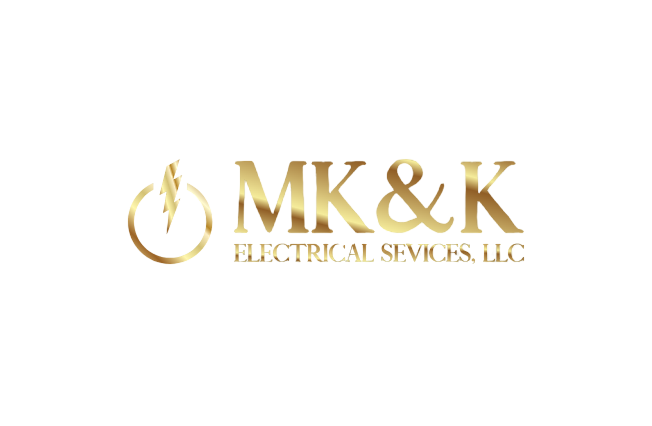 MK&K Electrical Services, LLC